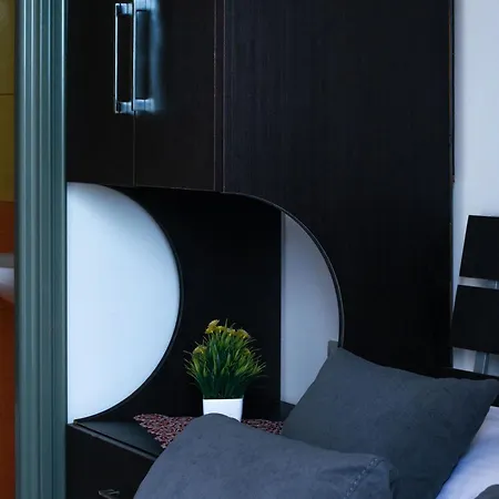 Sea Side Apartment Vlore